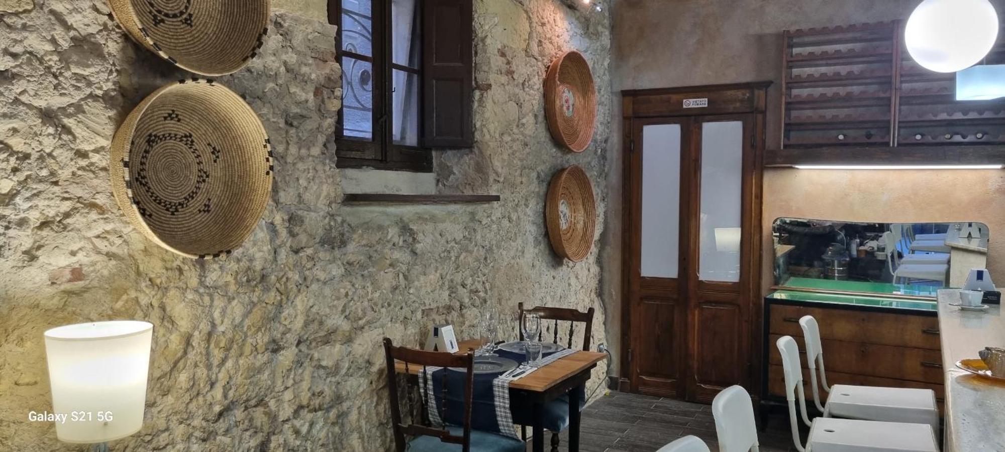 Appartamento Loft Sant' Efisio Cagliari Esterno foto